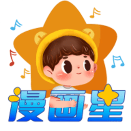 免费国外b站刺激战场直播app