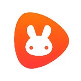 WWW,550se·COM网站APPAPP应用
