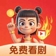抖抈直播APP应用