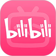 WWW,se261·COM网站APPAPP应用