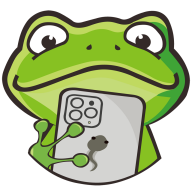 WWW,847av·COM网站APPAPP应用