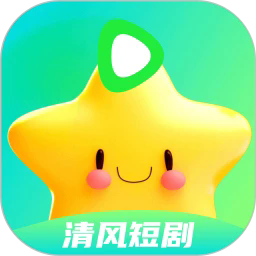 17c高清APP应用