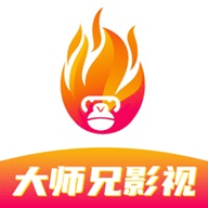 WWW,167se·COM网站APPAPP应用
