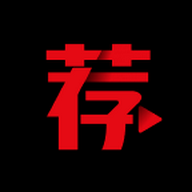 WWW,av392·COM网站APPAPP应用