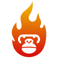 WWW,nnn83·COM网站APPAPP应用