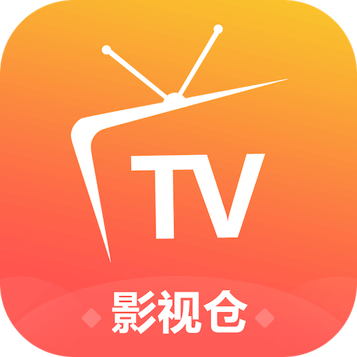 WWW,723se·COM网站APP图片