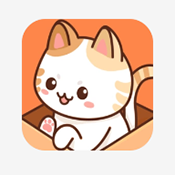 WWW,801av·COM网站APPAPP应用