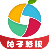WWW,hhh258·COM网站APPAPP应用
