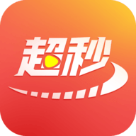 WWW,413se·COM网站APPAPP应用