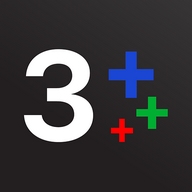 WWW,666ccc·COM网站APPAPP应用