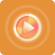 WWW,zzz54·COM网站APPAPP应用