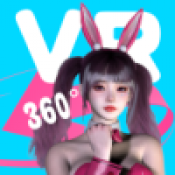 91破处视频APP