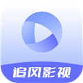 WWW,se188·COM网站APPAPP应用