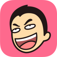 漫蛙2manwa2APPAPP应用