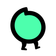 WWW,ppp65·COM网站APPAPP应用