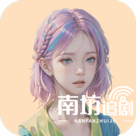 第一次破门视频APPAPP应用