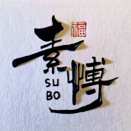 免费站看大片真人电视剧的软件下载...