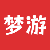 www.91comAPP应用