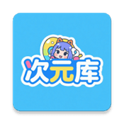 WWW,se932·COM网站APPAPP应用