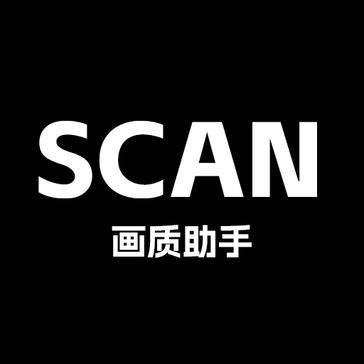 🐓330.gg熊猫直播官方版APP应用