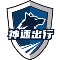 WWW,922se·COM网站APPAPP应用