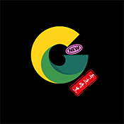 线下约会软件免费加微信