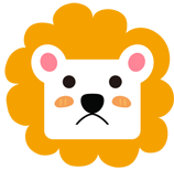 WWW,101se·COM网站APPAPP应用