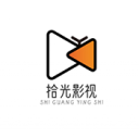 黑料大全下载APP应用