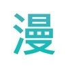 老司机“在线开车”网APP应用