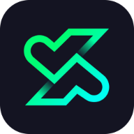 WWW,647av·COM网站APP