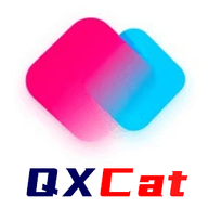 色猫直播APP应用