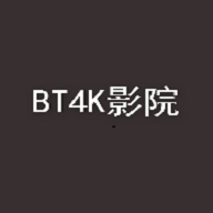 WWW,uuu26·COM网站APPAPP应用