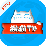 WWW,uuu64·COM网站APPAPP应用
