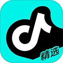 WWW,109av·COM网站APPAPP应用