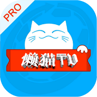 WWW,av853·COM网站APPAPP应用