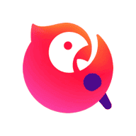 WWW,my1189·COM网站APPAPP应用