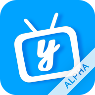 WWW,av411·COM网站APPAPP应用