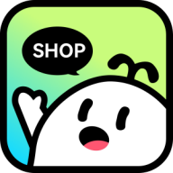 WWW,356av·COM网站APPAPP应用