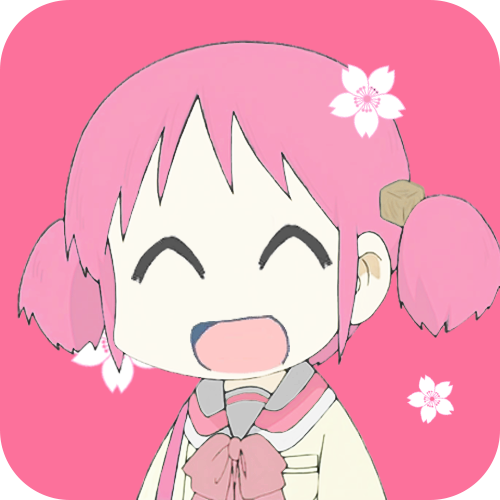 WWW,847av·COM网站APPAPP应用