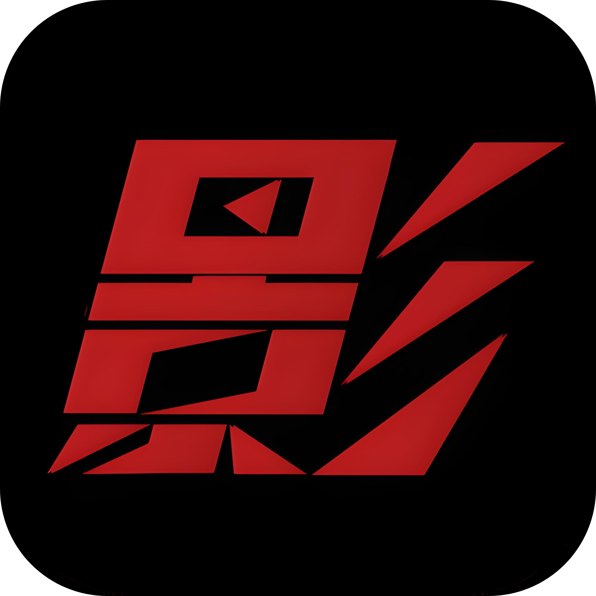 WWW,413se·COM网站APPAPP应用