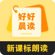 色情软件下载APP应用