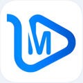 糖果直播APP应用