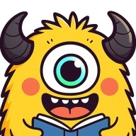 WWW,999jjj·COM网站APPAPP应用