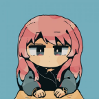 WWW,765se·COM网站APP