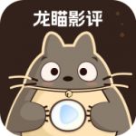 麻豆传媒视频