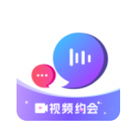 免费站看大片真人电视剧的软件下载...APP应用