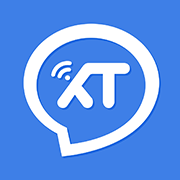 WWW,705se·COM网站APP