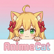 WWW,fff92·COM网站APPAPP应用