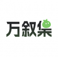 WWW,se924·COM网站APP