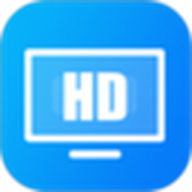 WWW,hhh258·COM网站APPAPP应用